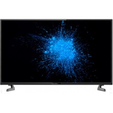 ADLER TV 32AE99A