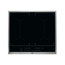 AEG Ugradna ploča  IKE64450XB BI