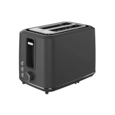 AENO ATS0001G Tamno sivi Toster AENO ATS0001G Tamno sivi Toster