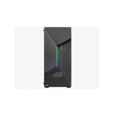 Aerocool Scape RGB Midi kuciste