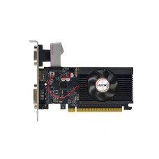 AFOX Geforce GT710 2GB DDR3 AF710-2048D3L5-V3 grafička kartica