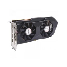 AFOX Grafička karta Afox RX580 8GB DDR5 256 bit DVI/HDMI/3xDP