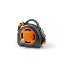 AGROMARKET Aqua Bag Maxi