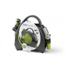 AGROMARKET Aqua Bag zeleni G.F.