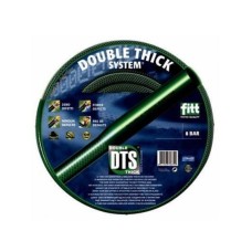 AGROMARKET Baštensko crevo Fitt DTS 3/4'' 50M