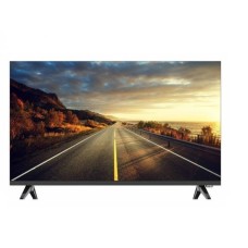 AIWA JH32BT180S hd ready
