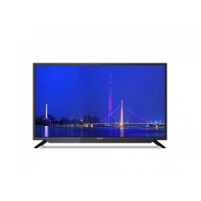 AIWA JH43TS180S Smart  Full HD DVB-T2 Android