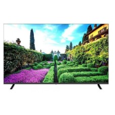 AIWA TV 43'' FHD SMART webOS (WS-438GF)