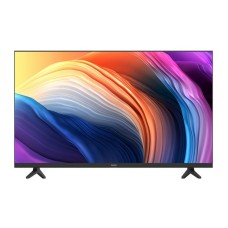 AIWA WS-558H SMART UHD 4K  WEBOS