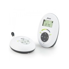 Alecto BEBI ALARM DIGITALNI DVOSMERNI DBX-125