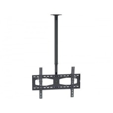 ALPHA TV nosač plafonski AIR 32''-64, do 60kg VESA:600x400