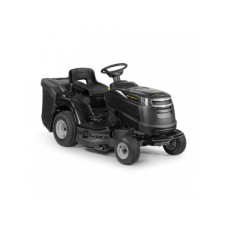 ALPINA Traktor kosačica AT4 84 A ALPINA Traktor kosačica AT4 84 A