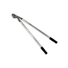 Altuna Makaze za grane aluminijumska drska - krivo secivo 50mm (Anvil) 60-90 Altuna