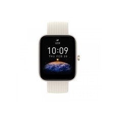 AMAZFIT Bip 3 ProCream