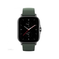 AMAZFIT GTS 2E  Moss Green