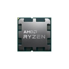 AMD AM5 Ryzen 9 7950X 4.5GHz Tray