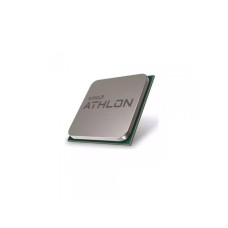 AMD Athlon X4 970 3.8 GHz tray