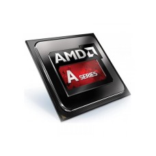AMD Procesor AM4 A6-9500E-tray