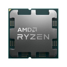 AMD Procesor AM5 Ryzen 9 7900X3D tray