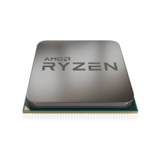 AMD Procesor AMD AM4 Ryzen 3 4300G 3.8GHz box