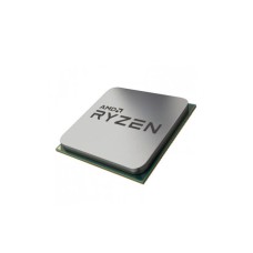 AMD Procesor AMD AM4 Ryzen 5 5600 3.5 GHz - Tray