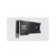 AMD Radeon PRO W7800 32 GB GDDR6