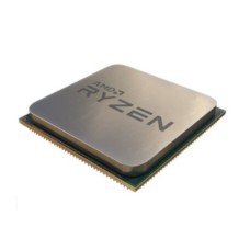 AMD Ryzen 3 3200G 3.6GHz-4.0GHz Tray