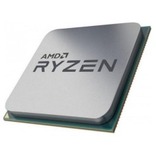 AMD Ryzen 5 5600G 3.9GHz-4.4GHz Tray