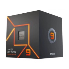 AMD Ryzen 9 7900 12 cores 3.7GHz (5.4GHz) Box