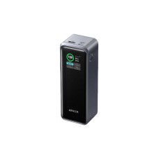 ANKER ANKER Prime power bank 27650mAh 250W eksterna baterija Crna