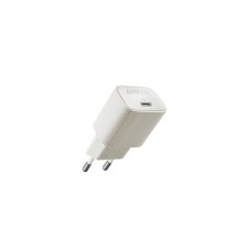ANKER Nano USB-C Wall Charger 30W B2B White (A2337G21)