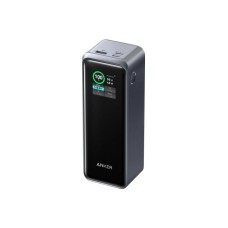 ANKER Prime 27650mAh Power Bank 250W B2C Black (A1340011)
