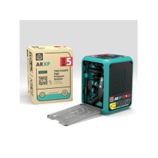 ANNOVI REVERBERI ARXP Perač pod pritiskom BOX5 160DTS ANNOVI REVERBERI ARXP Perač pod pritiskom BOX5 160DTS