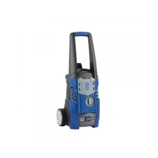 ANNOVI REVERBERI Blue Clean 1 TSS143 120BAR 1.3kW perac pod pritiskom