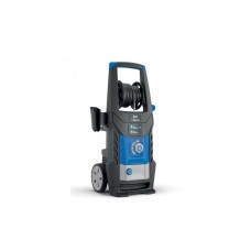 ANNOVI REVERBERI Blue Clean DSS 3.0 PE 180BAR 2.6kW perac pod pritiskom