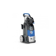 ANNOVI REVERBERI Blue Clean TF 5.0 160BAR 2.7kW perac pod pritiskom