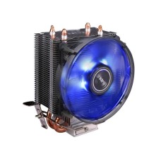 ANTEC A30 CPU kuler za Intel i AMD