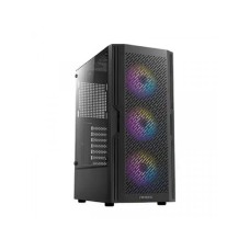 ANTEC Kućiste AX20 AX SERIES