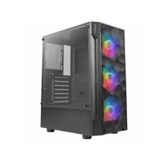 ANTEC NX260 NX Midi gejmersko kuciste