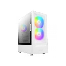 ANTEC NX410 Belo Gaming kućište