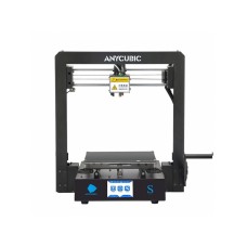 ANYCUBIC Mega S 3D Printer