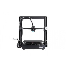ANYCUBIC MEGA X 3D Printer