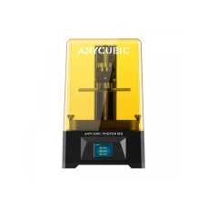 ANYCUBIC Photon M3 3D Printer