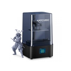 ANYCUBIC Photon Mono 2 3D Printer