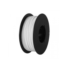 ANYCUBIC PLA filament 1,75mm bela 1kg