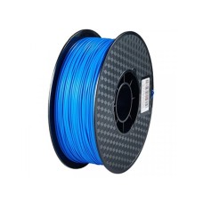 ANYCUBIC PLA filament 1,75mm plava 1kg