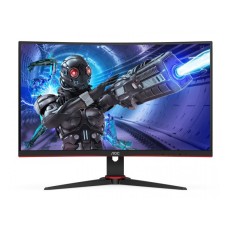 AOC C27G2ZE/BK Gaming monitor