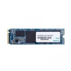 APACER 512GB AS2280P4 M.2 PCIe