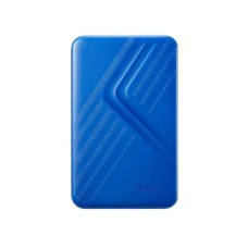 APACER AC236 2TB 2.5'' plavi eksterni hard disk (HDD03903)