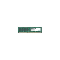 APACER DIMM DDR3 8GB 1600MHz AU08GFA60CATBGJ